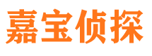 龙岩市婚外情调查